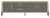 e38550eeec222ec13d83b4c60b3cfdb0