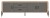 a1579ebc49282e18215519996e27ea00