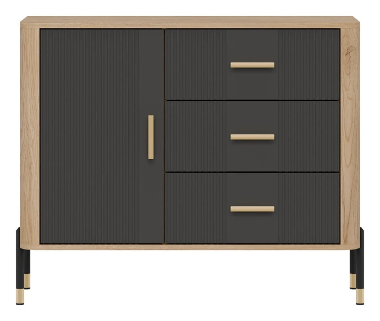 86deaf20da7581e51f449c461c65d6a8