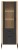 8ac125eef088fd7e2aff22bc3be8a1d8