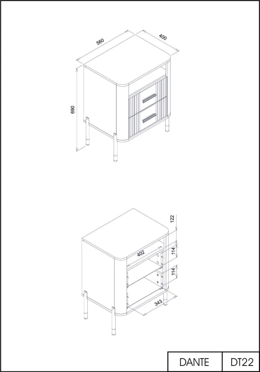 32cff47fdfb2456f59f4c35565fdc371