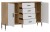 98ac10953104cc6949b101265eeafe82