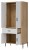c501542c8df3d618d9dd4531824b5595