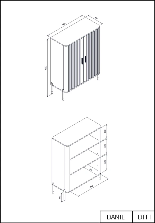 e1bc1180be74070723a60f79d6b8a7b0
