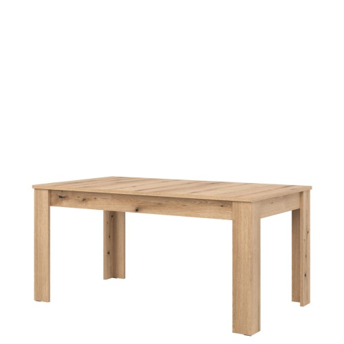 st04-stol-rozkladany-dab-evoke- (2).jpg