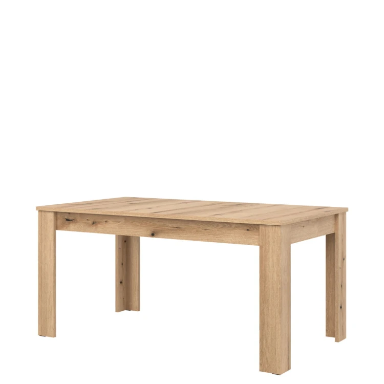 st04-stol-rozkladany-dab-evoke- (2).jpg