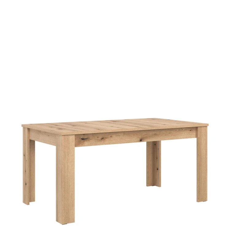 st04-stol-rozkladany-dab-evoke- (3).jpg