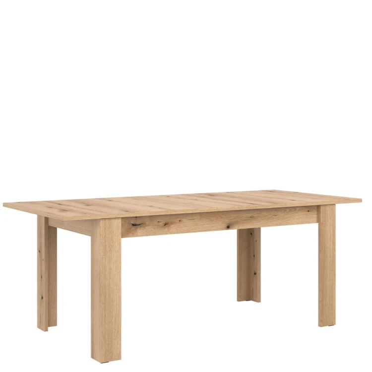 st04-stol-rozkladany-dab-evoke- (4).jpg
