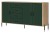 f806ab675ced0bf2316cf8091c6316f4