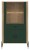 7c3608a149ef460e35e379419439914c