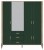 ec7fc371e3cf16967251fd00b9182df9