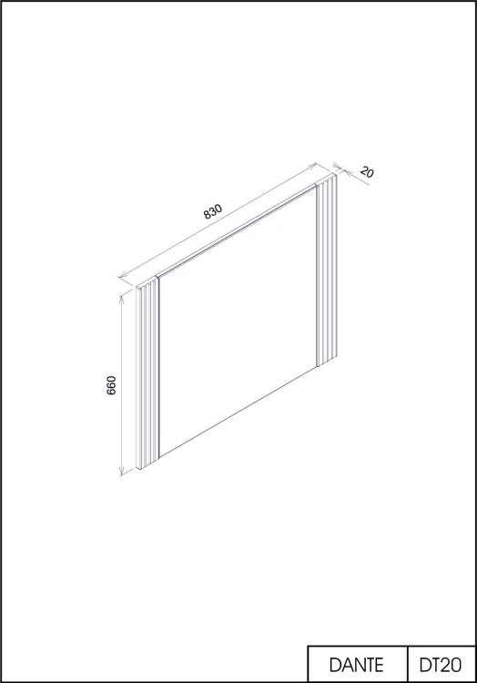 8fc027ab9655a4d47bf7a79ae5f143c8