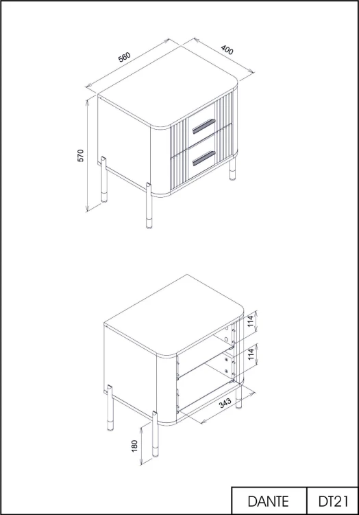 068ee36625fbcac3f586f30564837030
