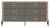 ec2428d60977d5d2e9fb48e2d09de039