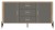 754c2631bed068d00995554e61bf2941