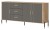 b764e67e340afc4a2107292842645285