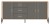 3f77f870cebd8442a095660d2e4bd0cf