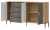 a637ab100cad099fac28b2acd9039ee6