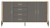 7e815f102afb211cb2a07ae920192aa8