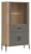 ea8350ed4f18324f311939757a5dcc19