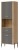 59a957776d976ee5649fb3020b7f5bf0