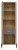 ed93aeb0e42bccde628a841c67886714