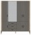 6f2029efbbe0ed33ec64d9f0214dc306