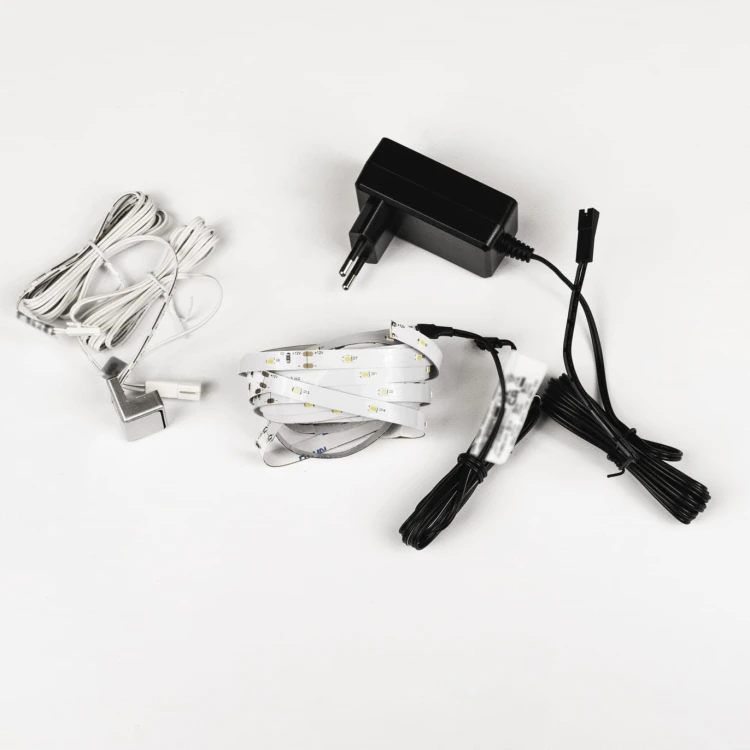 zewnetrzne-oswietlenie-led-mix-2-pkt-190150.jpg