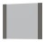 0f066bb5bd3e8825dac03fc3e985499e