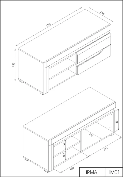 cd295aa82b57f89be0b553d2c2855513
