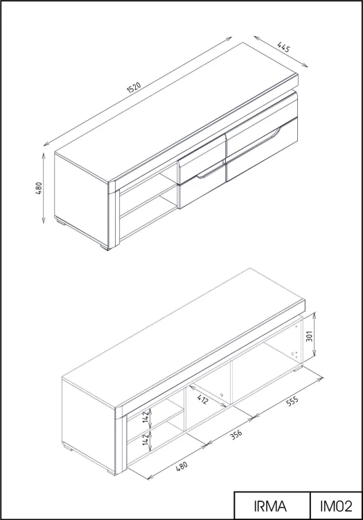 d6c09ccfe6b0fc135f004009fa059e51