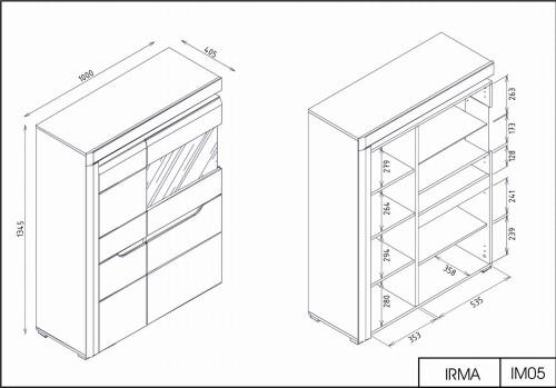 a92757b615c7cf2d3ef00bcf2b6d7baa
