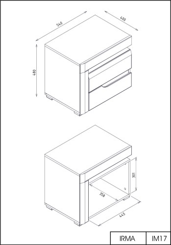 5a65e5d30ad78ba7ecf79c6c76da493c
