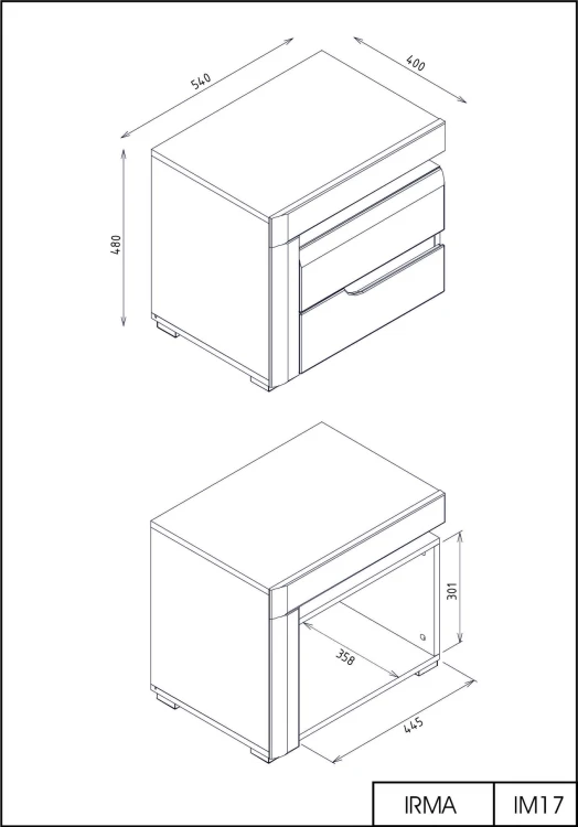 5a65e5d30ad78ba7ecf79c6c76da493c