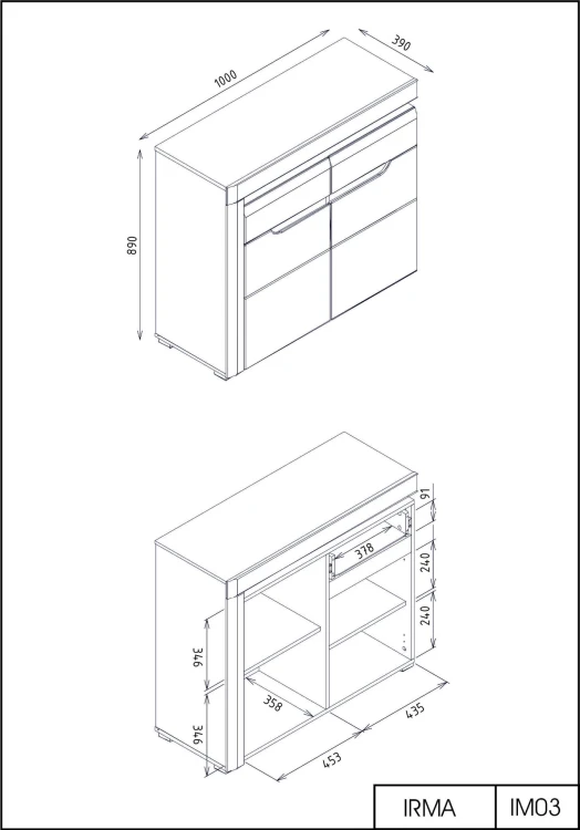 005398bab7ed32829678691ae63624ee