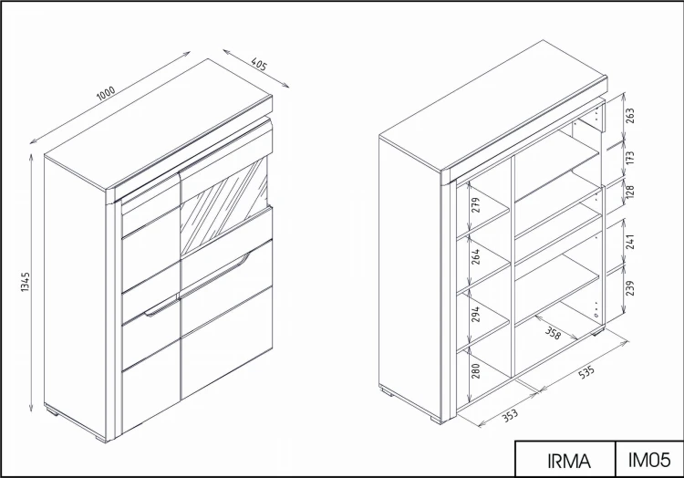 fdbc9a2e608b9f92c785c7f2d42ac5a7