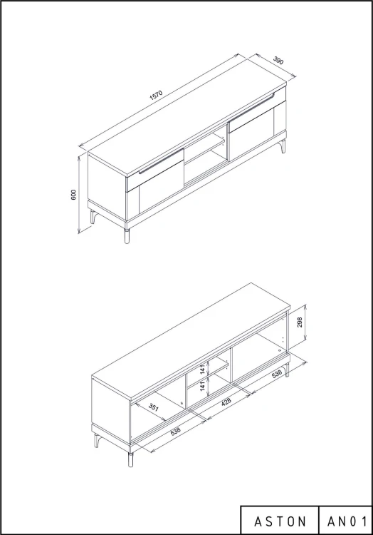 63e3009ae31d558af62646f460536aee