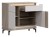 cc962ed61d03da7143860fed40e7768c