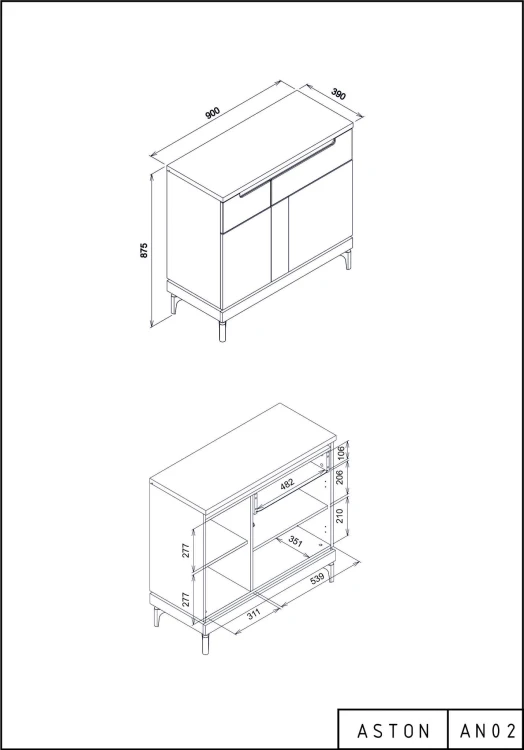 0d869f7fb42d5eabb3bcfd801e4064d4