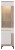 acb801727292e8661002217dd6050bc7
