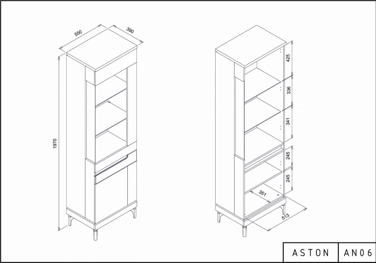 f729200d12504d08835557fa2b3a8d75
