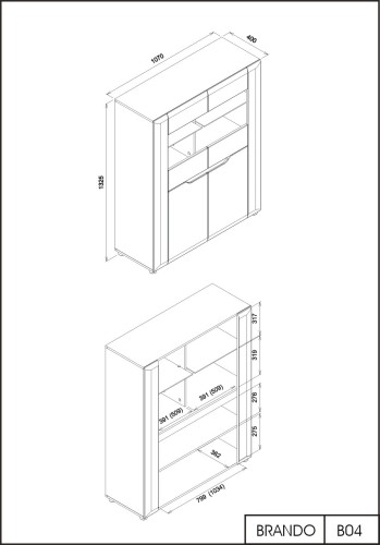 ca34790ae858adab3071f11c598ffae5