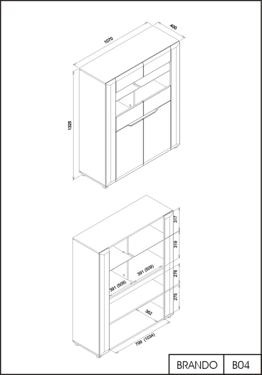 ca34790ae858adab3071f11c598ffae5