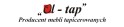 Ol-tap  - strona główna
